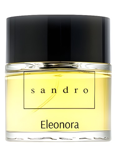 Eleonora by Sandro