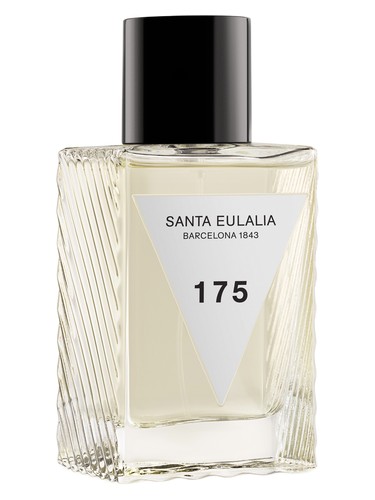 175 by Santa Eulalia