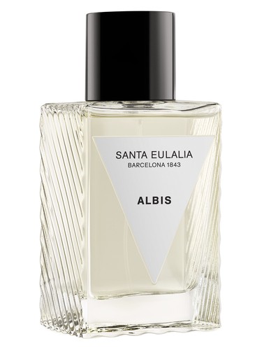 Albis by Santa Eulalia
