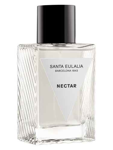Nectar by Santa Eulalia