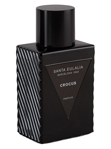 Crocus Limited Edition by Santa Eulalia