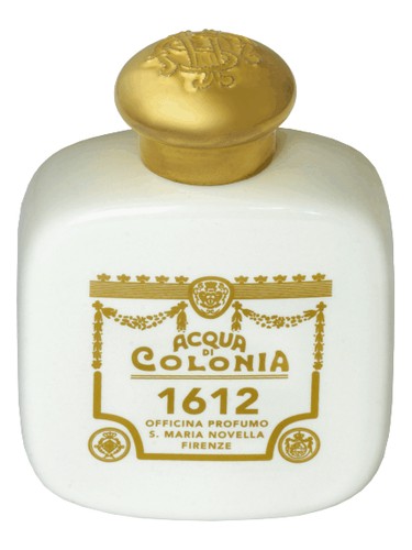 Porcellana by Santa Maria Novella