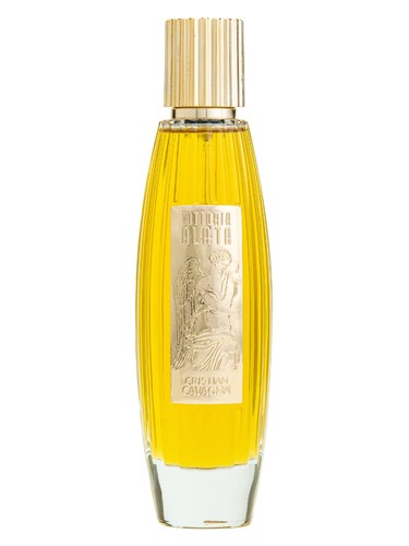 Vittoria Alata by Cristian Cavagna