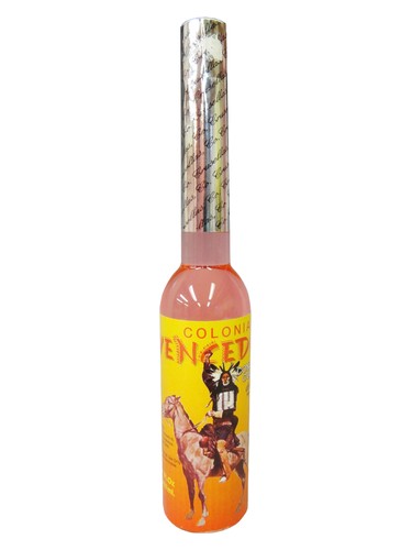 Vencedor (Conqueror) by Crusellas & Company