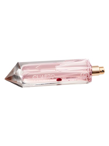 Ruby by Cuarzo The Circle