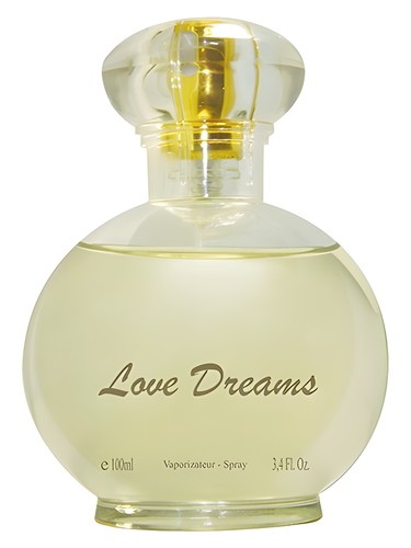 Cuba Love Dreams by Cuba Paris