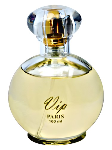 Cuba Vip by Cuba Paris