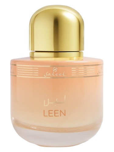 Leen by Saleel