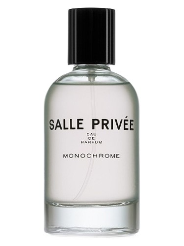 Monochrome by Salle Privée
