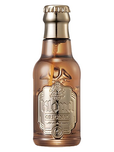 Eau de Chilsung Bitter Mallow by Salon de Nevaeh