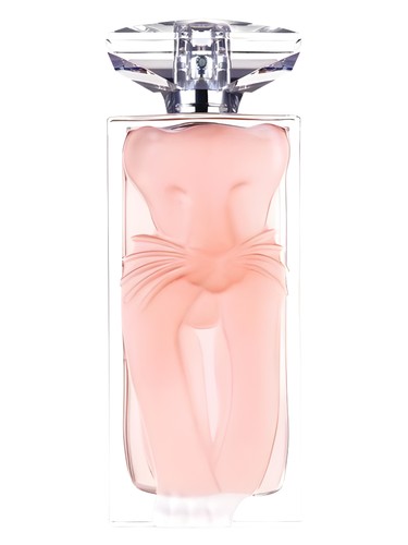 La Belle et l'Ocelot Eau de Toilette by Salvador Dali