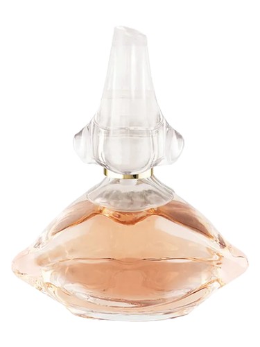 Eau de Dali Édition Spéciale by Salvador Dali