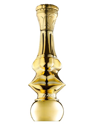 Fabulous 2 - Dalissime by Salvador Dali