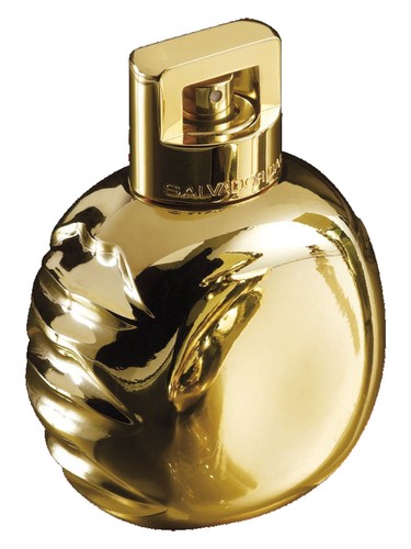 Fabulous Mandawa by Salvador Dali