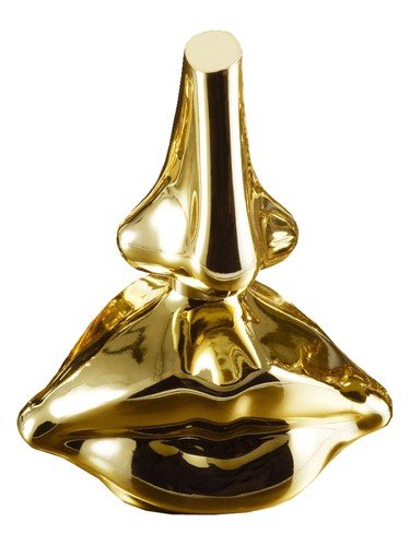 Fabulous Marudhaï by Salvador Dali