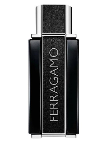 Sublime Leather by Salvatore Ferragamo