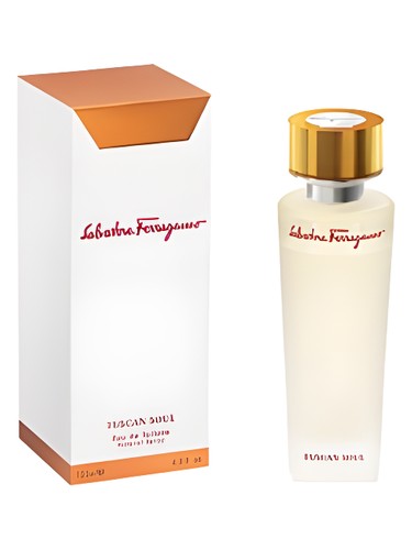 Tuscan Soul by Salvatore Ferragamo