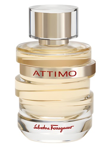 Attimo by Salvatore Ferragamo