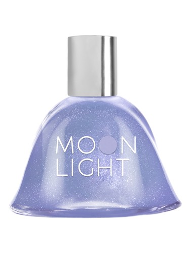 Moonlight by Dilís Parfum