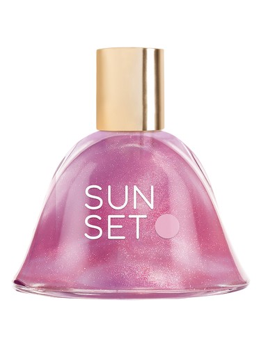 Sunset by Dilís Parfum