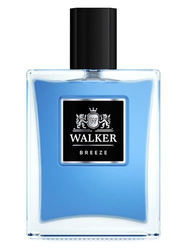Breeze by Dilís Parfum