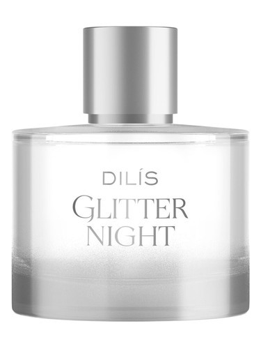 Glitter Night by Dilís Parfum