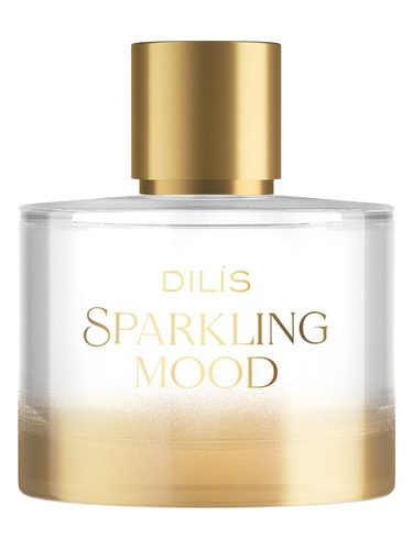 Sparkling Mood by Dilís Parfum