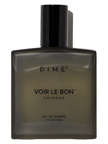 Voir Le Bon by DIME Beauty