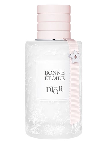 Bonne Étoile Baby Dior by Dior