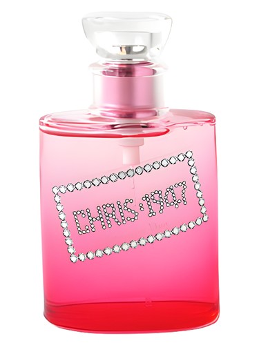Chris 1947 by Dior