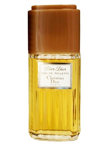 Dior Dior by Dior