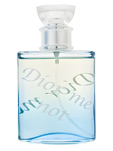 Dior Me, Dior Me Not by Dior