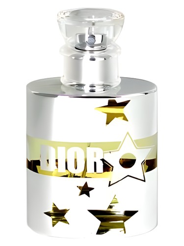 Star by Dior