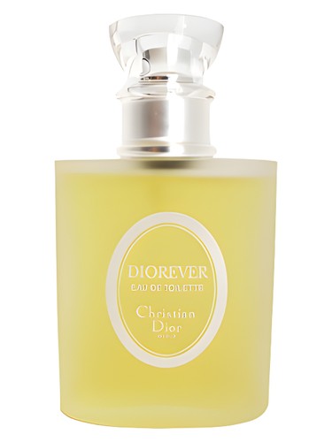 Diorever by Dior