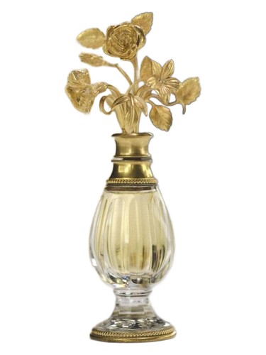 Diorissimo (2024) by Dior