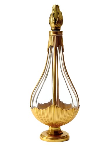 Diorling by Dior