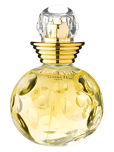 Dolce Vita by Dior