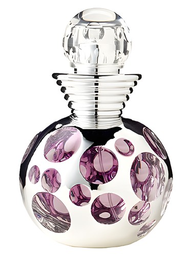 Midnight Charm by Dior