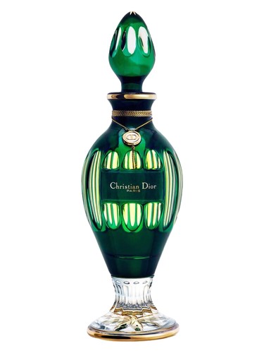 Miss Dior Originale Harrods 175 Anniversary Edition Amphora by Dior
