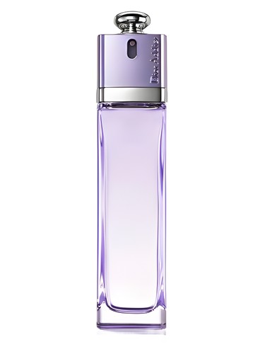 Addict To Life by Dior