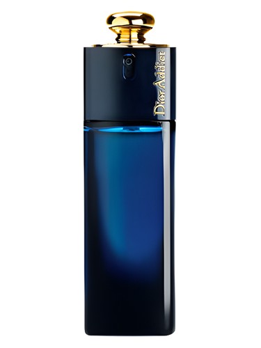 Addict by Dior