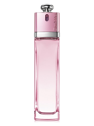 Addict 2 by Dior