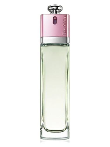 Addict 2 Eau Fraiche by Dior