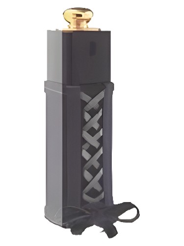 Dior Addict Dior Twist by Dior