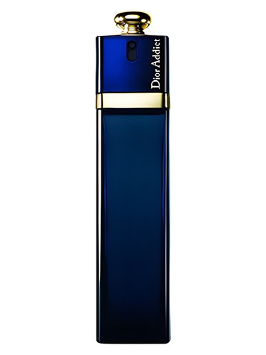 Addict Eau de Parfum by Dior