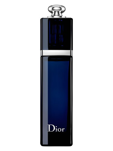 Addict Eau de Parfum (2014) by Dior