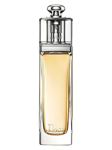 Addict Eau de Toilette by Dior