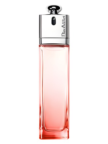 Addict Eau Delice by Dior