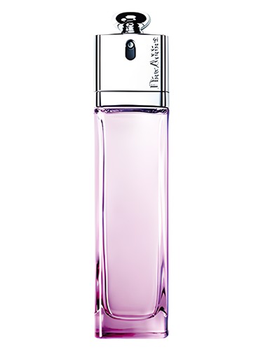 Addict Eau Fraiche 2012 by Dior