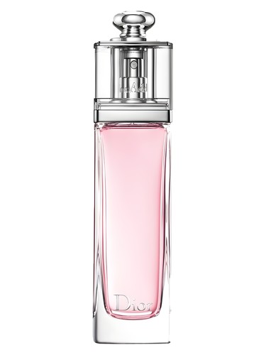 Addict Eau Fraiche 2014 by Dior